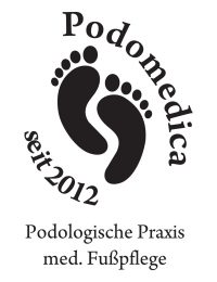 Podomedica_logo 1