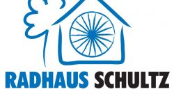 Radhaus-Schultz2