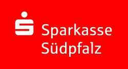 S_Suedpfalz_neg
