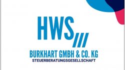 SchildV22