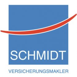 Schmidt-logo