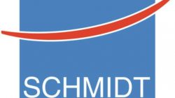 Schmidt-logo