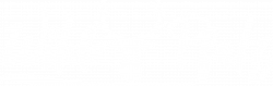 Wilde_Pfalz
