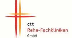 ctt-Reha-Logo-Bad-Bergzabern-RGB