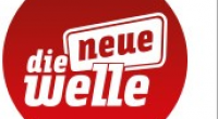 die neue Welle