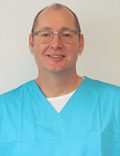 dr-boettinger