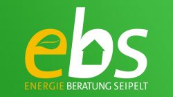 ebs_visitenkarte_recto
