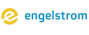 engelstrom_markenlogo_5000_rgb