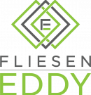 fliesen_eddy_115 1