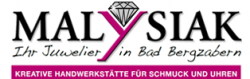 juwelier-malysiak