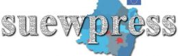 suewpress_Logo